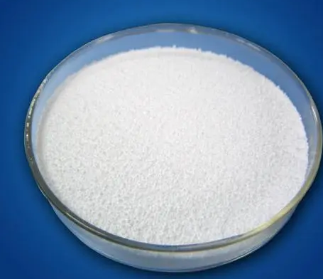 90729-43-4；依巴斯汀