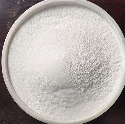 93793-83-0；盐酸罗沙替丁醋酸酯