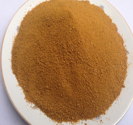 1090-78-4；N,N-二甲基吩噻嗪-2-磺酰胺