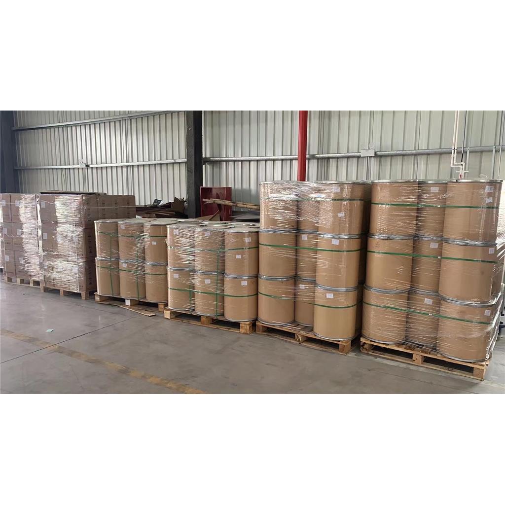 溶剂黄163  透明黄GHS 塑胶  纺丝 