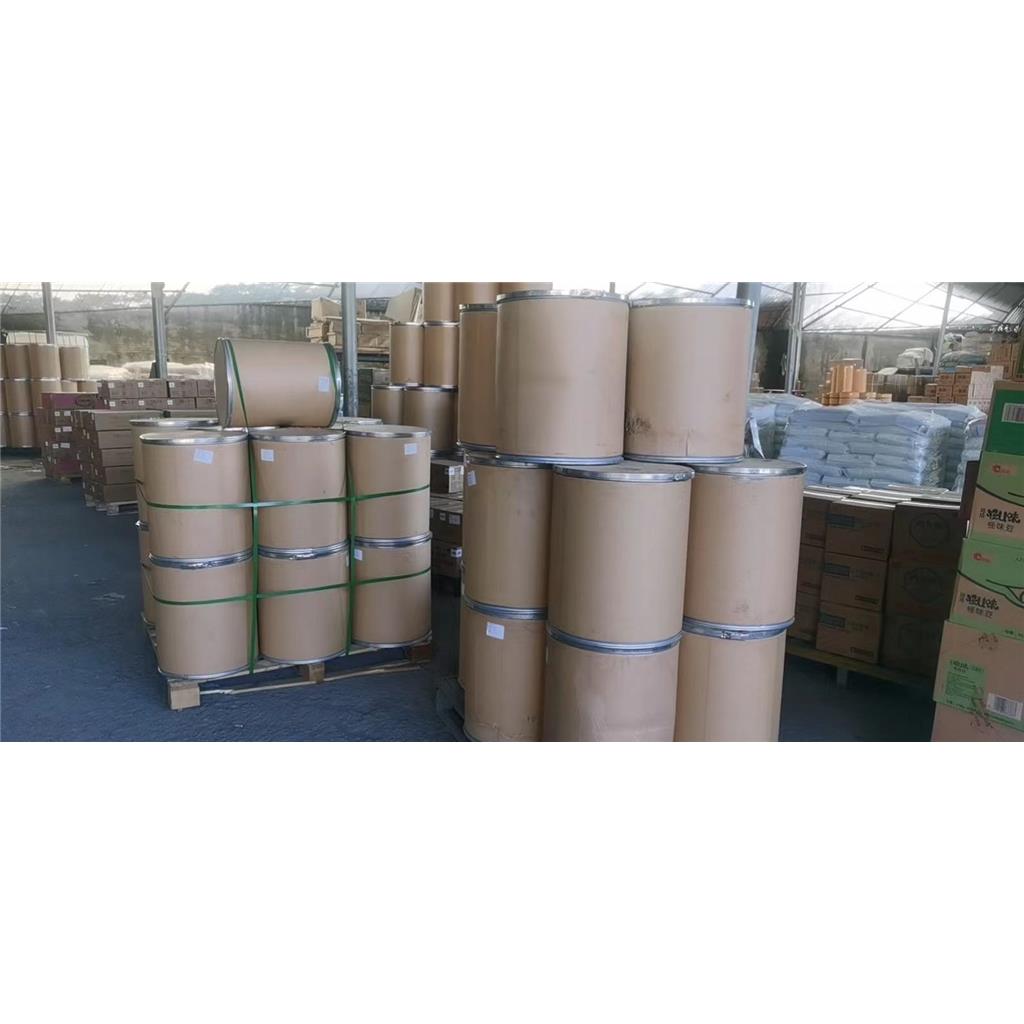 溶剂黄163  透明黄GHS 塑胶  纺丝 