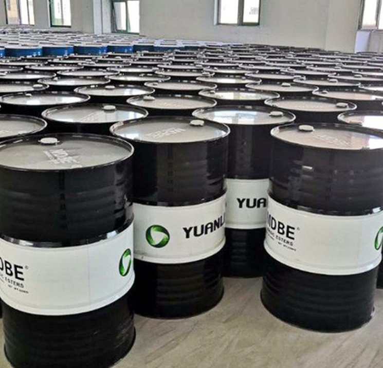 二价酸酯；MDBE；二元酯