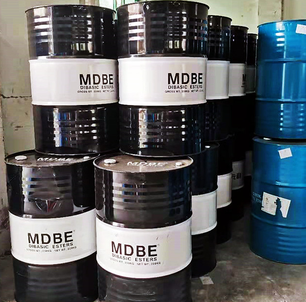 二价酸酯；MDBE；二元酯