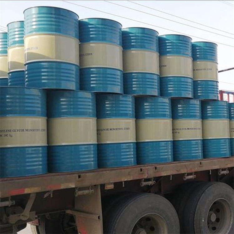 江苏天音乙二醇乙醚供应 国标 