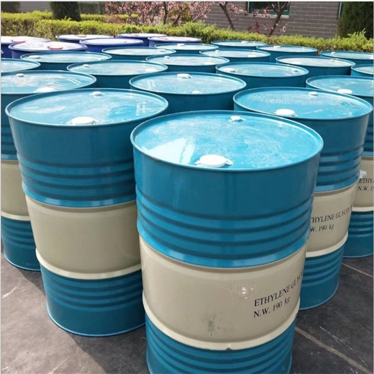 江苏天音乙二醇乙醚供应 国标 