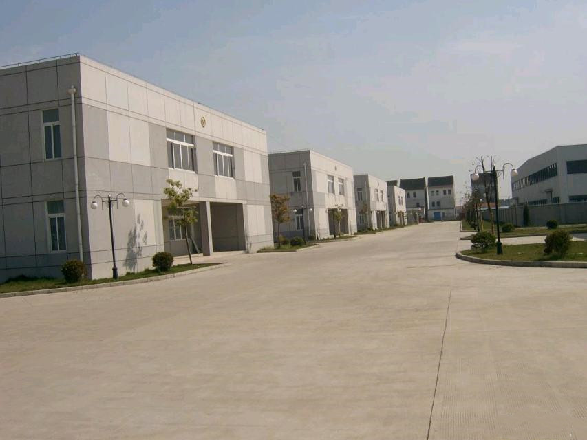 二甲羟胺盐酸盐99%