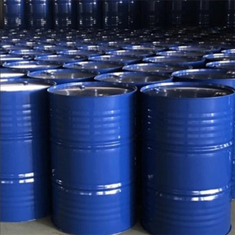 康辉牌四氢呋喃 水分超低 现货供应