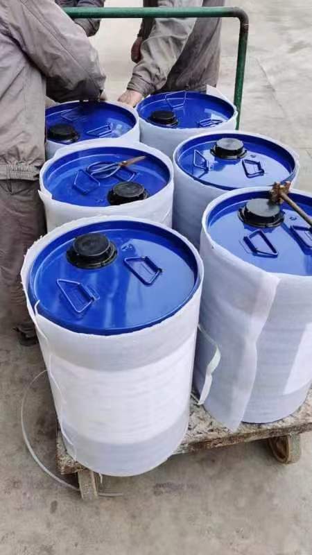 氯甲基氯磺酸酯