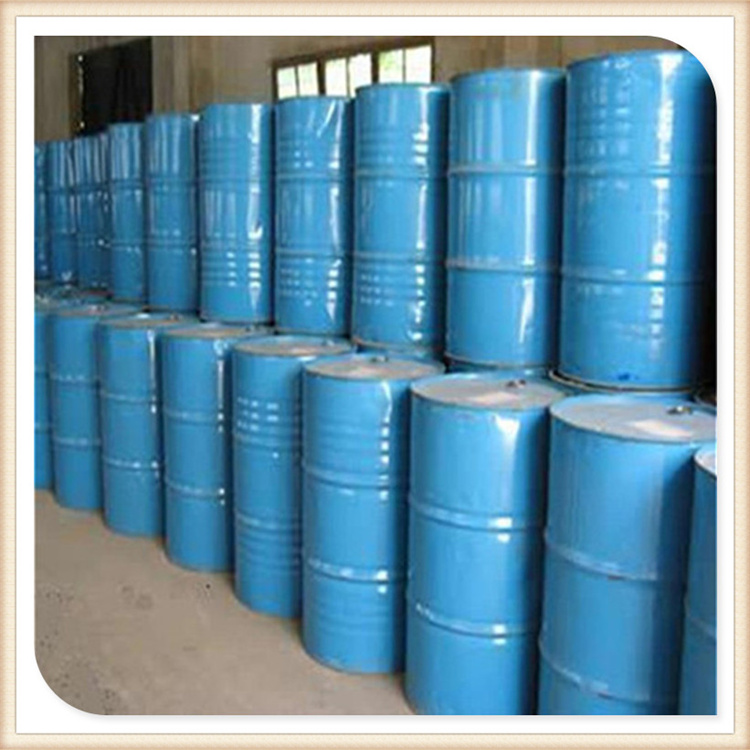 丙烯酸乙酯批发 仓库现货 