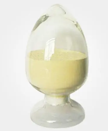 881674-56-2；5-(2-氟苯基)-1H-吡咯-3-甲醛