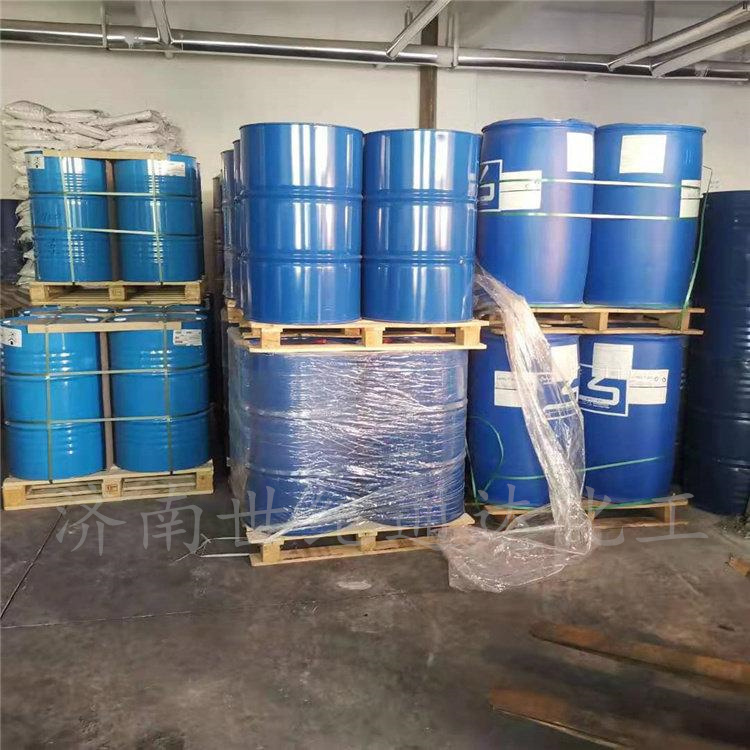 沙特聚乙二醇PEG供应 国标优级品