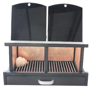 {ZH}大鼠穿梭箱 大小鼠穿梭箱 