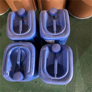 月桂胺二亚丙基二胺生产，月桂胺二亚丙基二胺工厂，2372-82-9