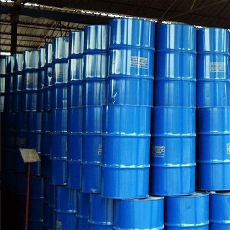 山东叔丁醇供应 国标优级品 一桶起订