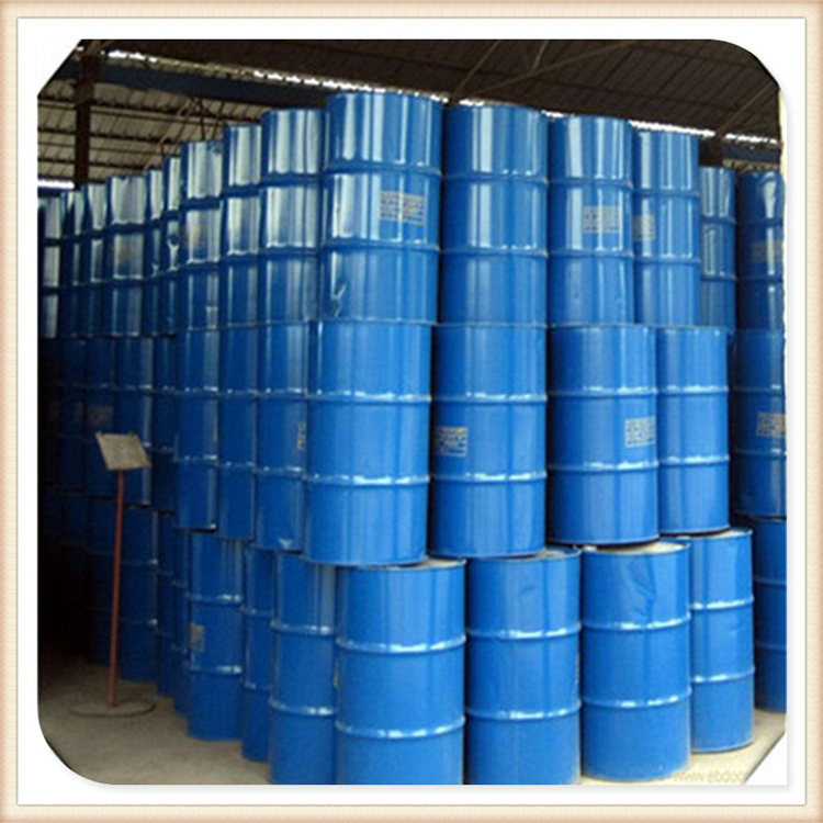 丙三醇供应 国标优级品 甘油  一桶起订