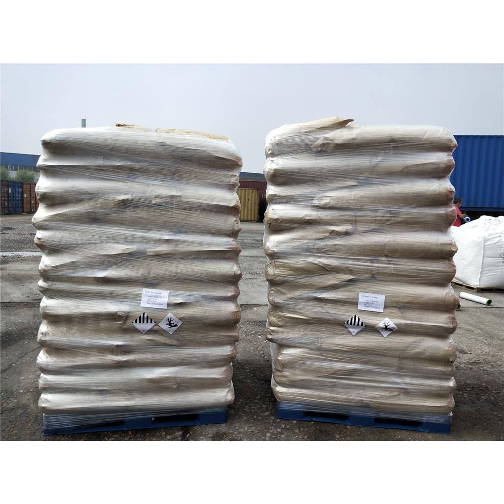 山东聚乙烯醇供应 国标优级品 一袋起订