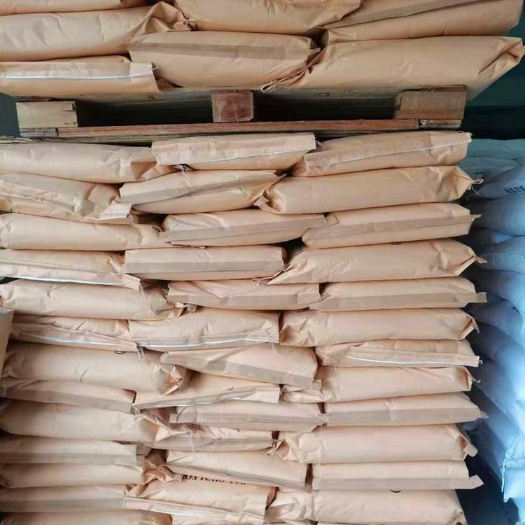 山东聚乙烯醇供应 国标优级品 一袋起订