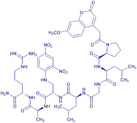 MOCAc-PLGL(Dpa)AR 140430-53-1.png