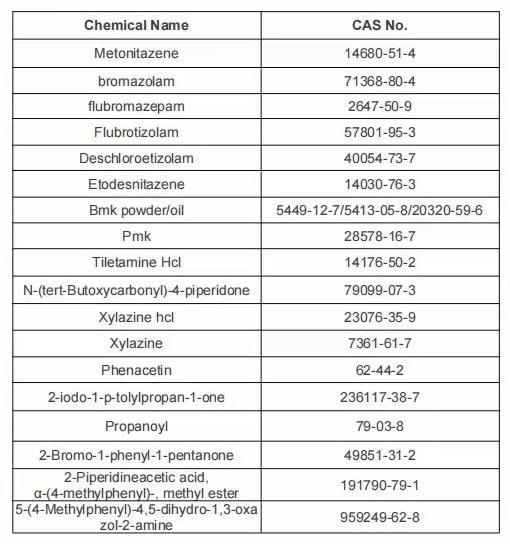 ccfb2755-3c18-495f-94d8-d0c7a5f8a6ab.jpg ccfb2755-3c18-495f-94d8-d0c7a5f8a6ab.jpg