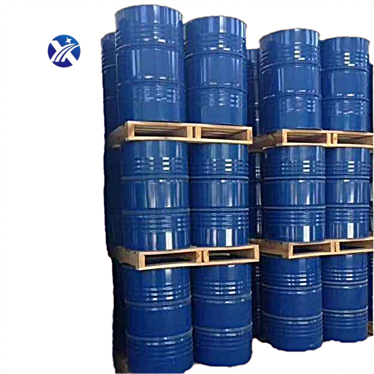 1,4-丁二醇二缩水甘油醚 稀释剂 2425-79-8