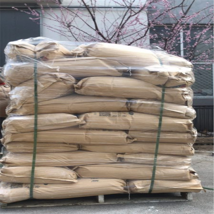 泰国科宁十八醇供应 硬脂醇 国标优级品