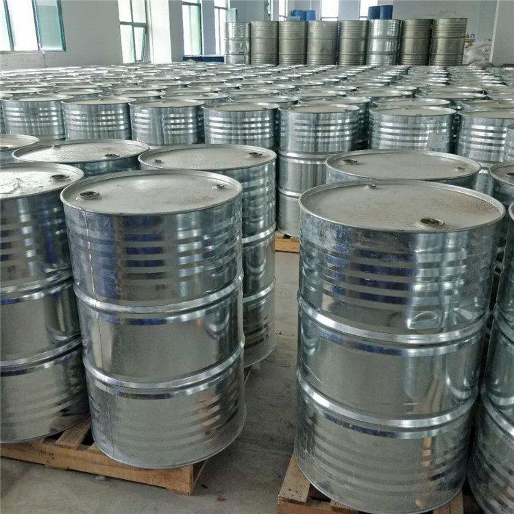 苯甲醇 国标 优级品  一桶起订 