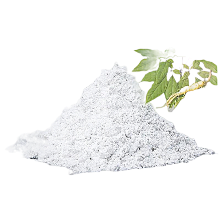 磷酸锰 锂离子电池材料 39041-31-1