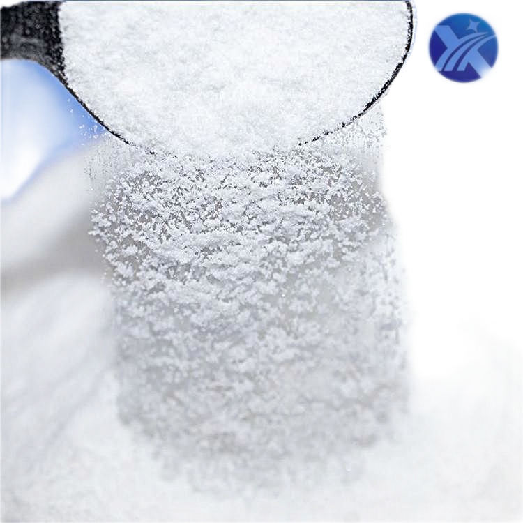 草酸钛钾 分析试剂媒染剂 14481-26-6