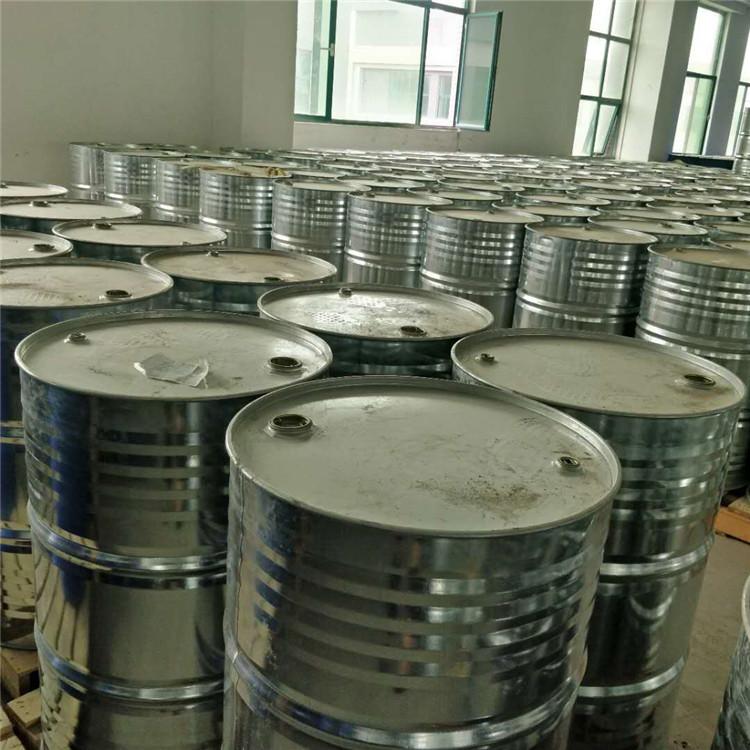 山东氯苯供应 氯化苯厂家   