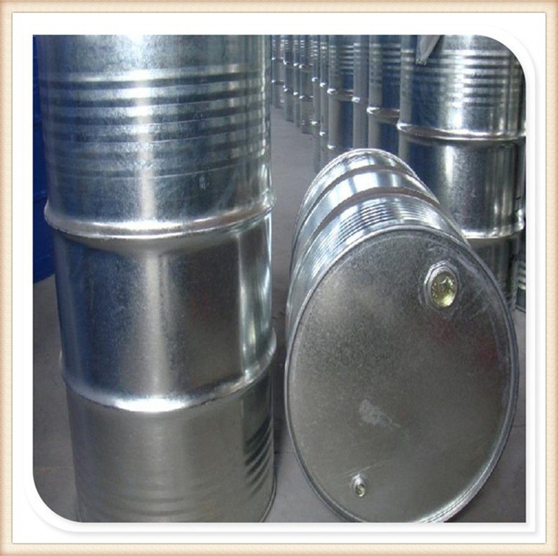 山东氯苯供应 氯化苯厂家   