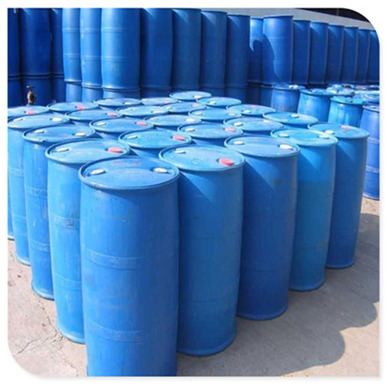 鲁西原装氯化苄 一桶起订 国标现货