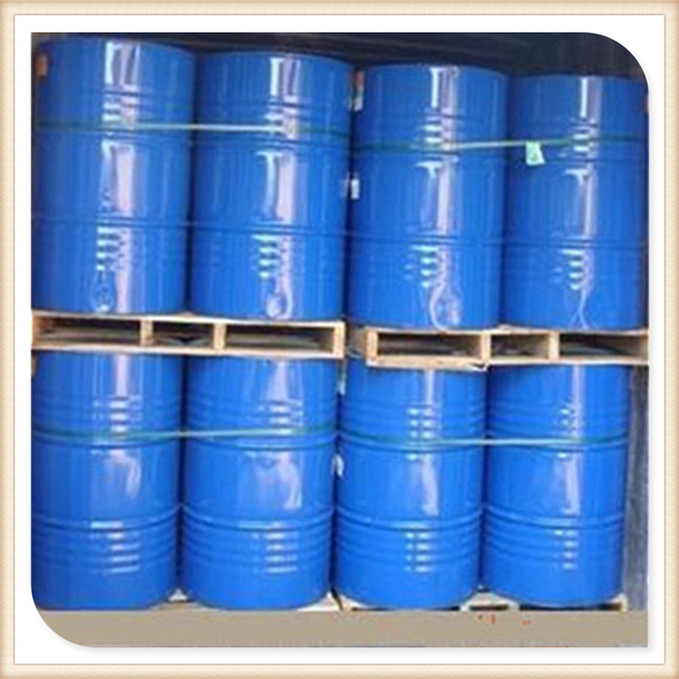 二甲氨基丙胺 99%高含量现货   一桶起订