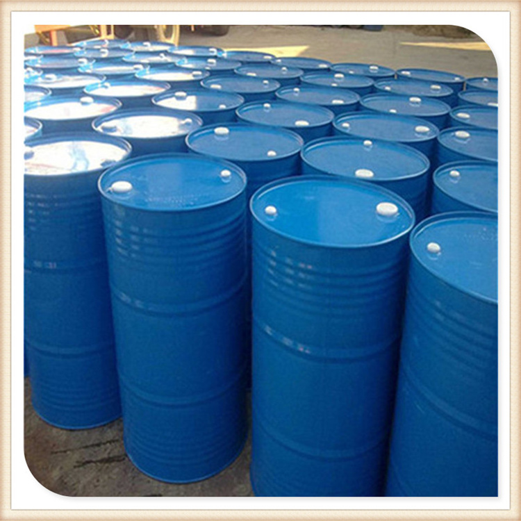 二甲氨基丙胺 99%高含量现货   一桶起订