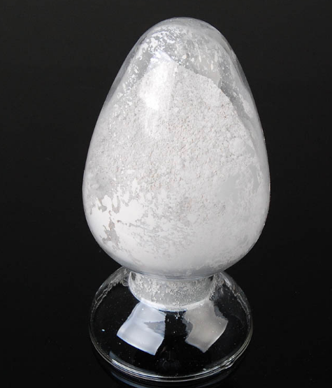 5988-19-2；L-氢化乳清酸