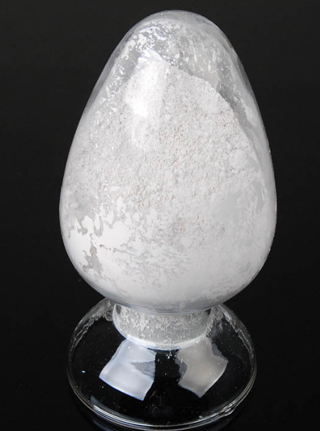 127785-96-0；6-氨甲基-6,11-二氢-5H-二苯并[b,e]氮杂卓富马酸盐