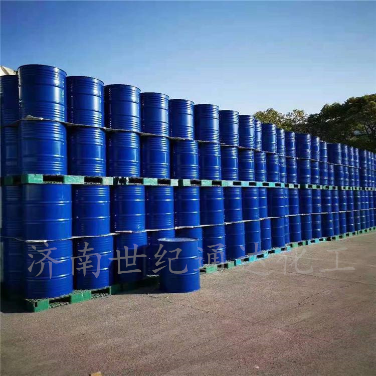 NN二甲基苯胺供应 国标优级品 