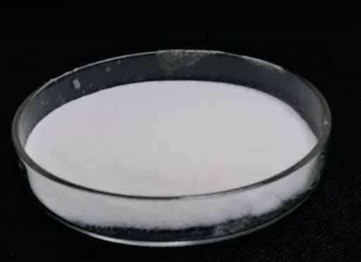 604-59-1；α-萘黄酮