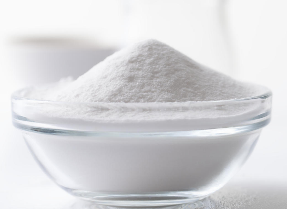 82517-12-2；5-甲基-7-甲氧基异黄酮