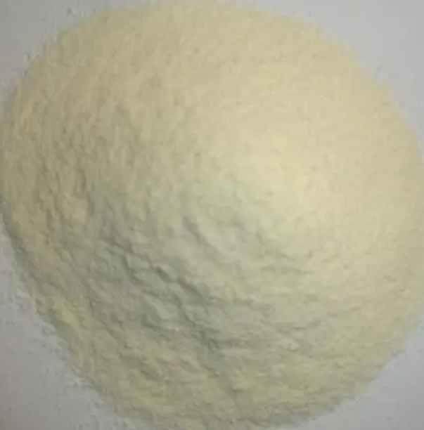 13036-57-2；2-氯-4-甲基嘧啶