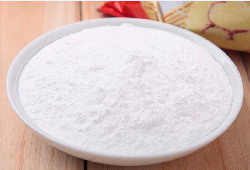 L-精氨酸 alpha-酮戊二酸 (2:1)