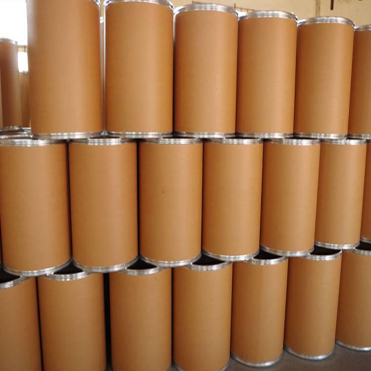 山东对苯二胺供应 国标优级品 一桶起订