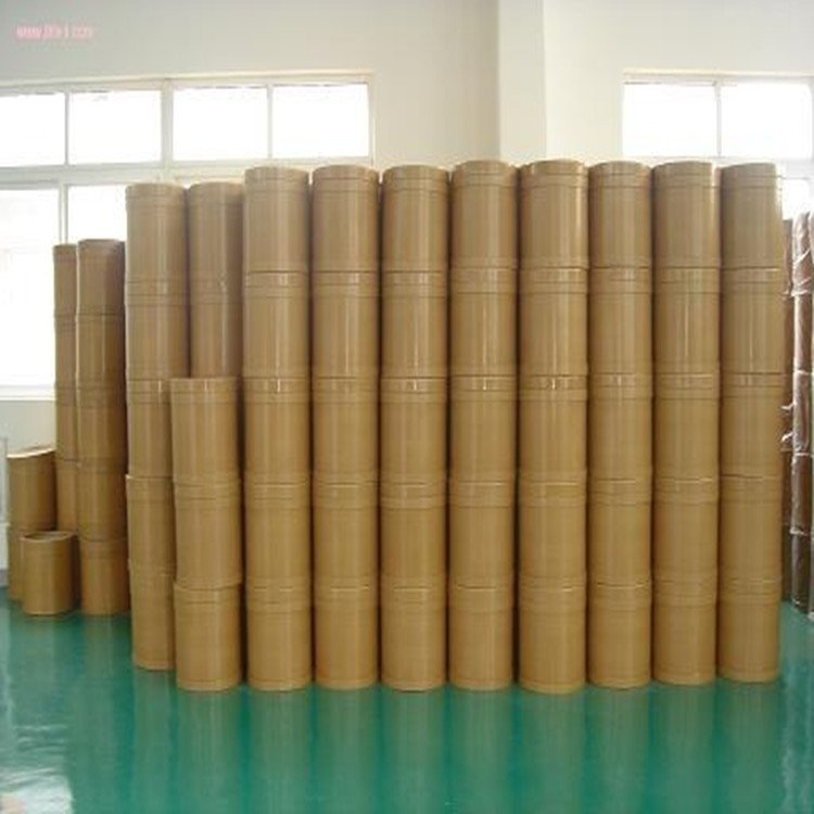 山东对苯二胺供应 国标优级品 一桶起订