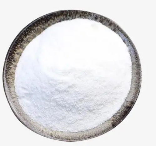 485-72-3；刺芒柄花素