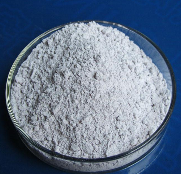 7531-52-4；L-脯氨酰胺