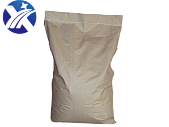 草酸钠 有机化工原料 催化剂 62-76-0