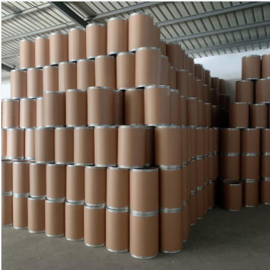 日本东曹三乙烯二胺供应 国标优级品一桶起订