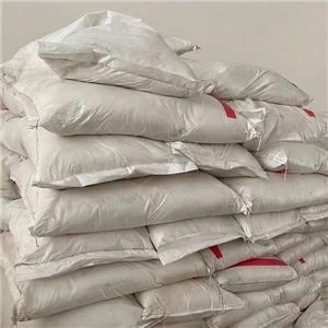 无水醋酸钠生产，无水醋酸钠销售，无水醋酸钠工厂，127-09-3