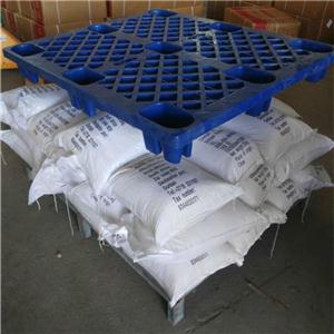 无水醋酸钠生产，无水醋酸钠销售，无水醋酸钠工厂，127-09-3