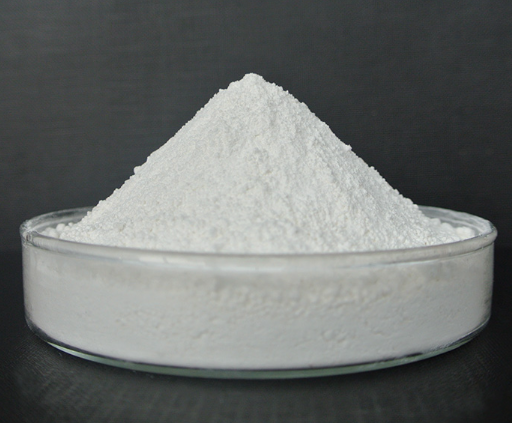 6027-23-2；大麦芽碱盐酸盐