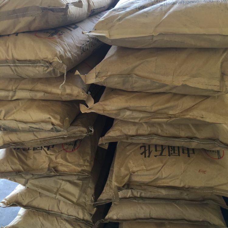 德巴己内酰胺 工业级  品质高  一袋起订